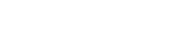 Aesthetic Medical LaPrin