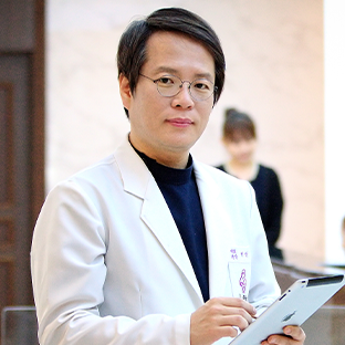 Experienced Surgeon