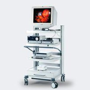 Safe Surgery