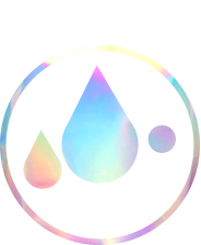 step. 1