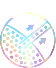 step. 2