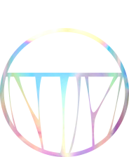 step. 3