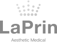 LaPrin